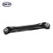 Skyward Automotive Products Suspension Control Arm,  SK640726 - alternate 1