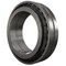 Timken TAPERED BEARING EE755285-90083 - alternate 3
