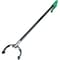 Unger Nabber, Nifty, 36" 93015 - alternate 1