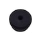 John Deere MOUNTING RUBBER, JOHN DEERE OEM AT253733 AT253733 - alternate 2