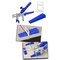 Bon Tool Tile Spacer Tool 87-125 - alternate 2