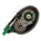 Tombow Correction Tape, 1/6" x 394", White 68620 - alternate 1