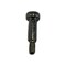 Caterpillar BOLT-SHOULDE, OEM 3456193 - alternate 3