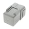 T Series Standard Motor Products, A/C Temp Ctrl Relay,  RY27T - alternate 3