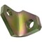 John Deere BRACKET, JOHN DEERE OEM 4455367 4455367 - alternate 1