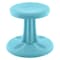 Kore Design Pre-School Wobble Chair 12in., Pale Blue KOR129 - alternate 1