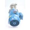 Gusher VERTICAL CENTRIFUGAL PUMP 230/460V-AC 2HP 70GPM 1.5X2-4.25 11019NS-SE-B - alternate 5