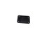 Caterpillar PLATE, OEM 1004719 - alternate 1