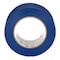 3M Duct Tape, Blue, 50 yd L, 2 in W 3903 - alternate 7