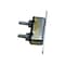 Komatsu CIR.BREAKER(*D, KOMATSU OEM 91726 91726 - alternate 4