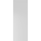 Ekena Millwork True Fit PVC Four Board Joined Board-n-Batten Shutters w/Z-Bar, Thermal Green , 21 1/2W x 32H, PR TFP102BBF21X032FG - alternate 10