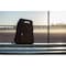 Picnic Time Family Of Brands New York Jets - Zuma Backpack Cooler, (Black) 634-00-175-224-2 - alternate 3