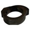 John Deere CAM, JOHN DEERE OEM R79145 R79145 - alternate 2