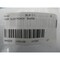 Murrelektronik DIGITAL I/O MODULE 24V 56450 - alternate 4