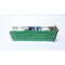 Pelco POWER SUPPLY MODULE CM9760-MPS - alternate 4