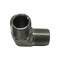 Caterpillar ELBOW-90 DEG, CATERPILLAR OEM 4749661 4749661 - alternate 5