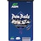 Adm Pen Pals 25 Lb. Rabbit Food Pellets 80034AAAE6 - alternate 1