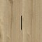 Homeroots 39" Oak Dresser 534936 - alternate 4