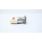 Go Regulator REGULATOR 500PSI DV1-1011BSMSMQ0 - alternate 5