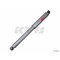 Kyb High Pressure Monotube Gas Shock,  KG54100 - alternate 2