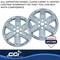 Coast2Coast WHEEL COVER IWCIMP804X - alternate 4