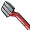 Roberts Carpet Knee Kicker Utility, 44.5cm to 54.5cm L 10-422BK - alternate 6
