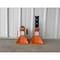 Black Bull 22 Ton Jack Stand Set, 2PK 27077088748 - alternate 2