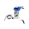 Autobest Fuel Pump Module Assembly, 2002-2003 Cadillac Escalade Liter: 5.3, 6.0 & Cylinder: 8 & Block: V / HP2519A - alternate 7