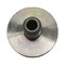 John Deere PLUG, JOHN DEERE OEM 4276691 4276691 - alternate 4