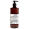 Kingfisher Grooming Co Men's Body Wash, Bergamot and Amber Woods, 18 oz ST3246-VM - alternate 6