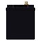 Mighty Max Battery MM-G31M, 12V 110Ah, Group Size 31M Deep-Cycle Marine AGM, 825 CCA, 1000 MCA, 240 RC Battery MAX4167584 - alternate 5