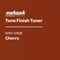 Finishworks Mohawk Tone Finish Toner Cherry M101-0408 - alternate 3