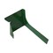 John Deere DEFLECTOR, OEM H220835 - alternate 1