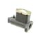Dorman BRAKE MASTER CYLINDER M36230 - alternate 2