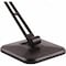 Startech.Com ADJUSTABLE TABLET STAND FOR 4.7 TO 12.9 TABLETS, SUCH AS YOUR IPAD PRO - UNIVERS ARMTBLTDT - alternate 6