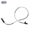 Skyward Automotive Products ABS Wheel Speed Sensor,  SK695828 - alternate 2