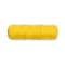 Marshalltown Mason's Line, Archaeology Line, Braided Nylon, 500 feet Line, No 18, Yellow 624 - alternate 2