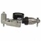 Motorcraft Accessory Drive Belt Tensioner,  BT144 - alternate 6