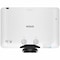 Epson POWERLITE L690E LASER PROJECTOR WITH LENS SHIFT, WIFI, 6,500 LUMENS, 4KE,  V11HB25020 - alternate 12