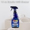Bryson Industries 272103 16 oz Exterior Grill Cleaner 272103 - alternate 4