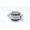 Chesterton MECHANICAL SEAL 4-1/2IN 225R-36 - alternate 6