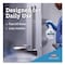 Clorox Cleaners & Detergents, 1 gal Bottle, Unscented, 4 PK 30829 - alternate 14