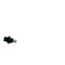 Caterpillar LAMP ASM, OEM 2475115 - alternate 2