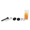 Motorcraft Disc Brake Caliper Repair Kit,  BRCK14126 - alternate 6
