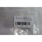 Allen Bradley OILTIGHT LIMIT SWITCH 600V-AC 802T-A2P - alternate 7