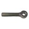 Cnh TIE-ROD, CNH OEM 44906739 44906739 - alternate 1