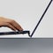 Asus 14.0IN.250NITS, FHD 1920 X 1080 16:9, ANTI-GLARE, NTSC: 45%INT B1400CEA-XH51 - alternate 43