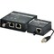 Altronix Altronix EOC MIN KIT PAS POE+ 100MBPS EBRIDGE100STR - alternate 1