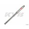Kyb High Pressure Monotube Gas Shock,  KG5493 - alternate 2