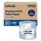 Cottonelle Standard, 451 Sheets, White, 20 PK 13135 - alternate 1